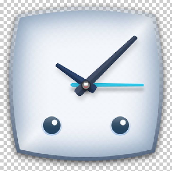 SleepBot Android PNG, Clipart, Alarm, Alarm Clock, Alarm Clocks, Android, Blue Free PNG Download