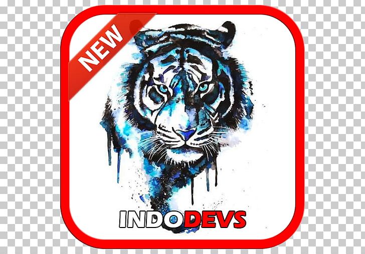 Sleeve Tattoo Tiger Design Drawing PNG, Clipart, Abziehtattoo, Animals, Art, Big Cats, Brand Free PNG Download