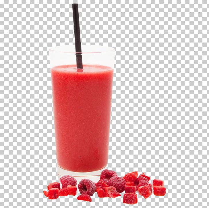Smoothie Strawberry Juice Health Shake Pomegranate Juice PNG, Clipart, Batida, Berry, Bilberry, Blueberry, Cranberry Free PNG Download