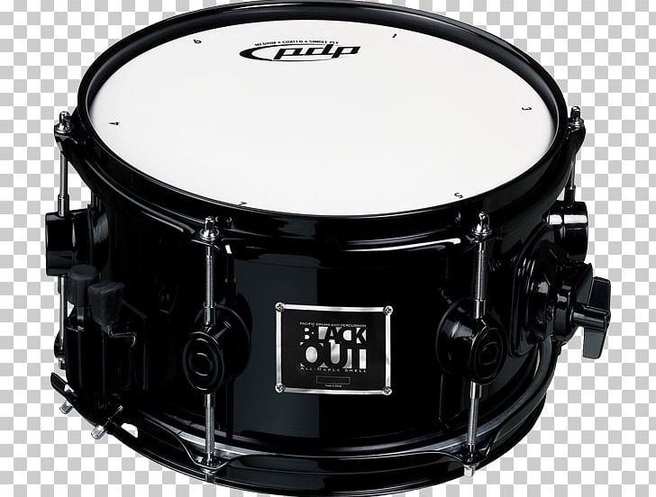 Snare Drums Pacific Drums And Percussion PNG, Clipart, Acoustic Guitar, Bass Drum, Black Out, Drum, Drumhead Free PNG Download