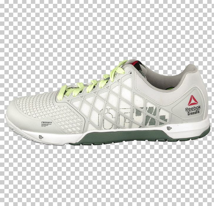 Sneakers White Skate Shoe Reebok PNG, Clipart, Adidas, Asics, Athletic Shoe, Brands, Citrus Free PNG Download