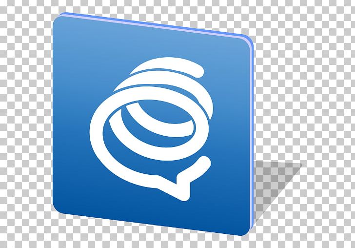 Social Media Computer Icons Facebook Messenger Logo PNG, Clipart, Brand, Circle, Computer Icons, Download, Electric Blue Free PNG Download