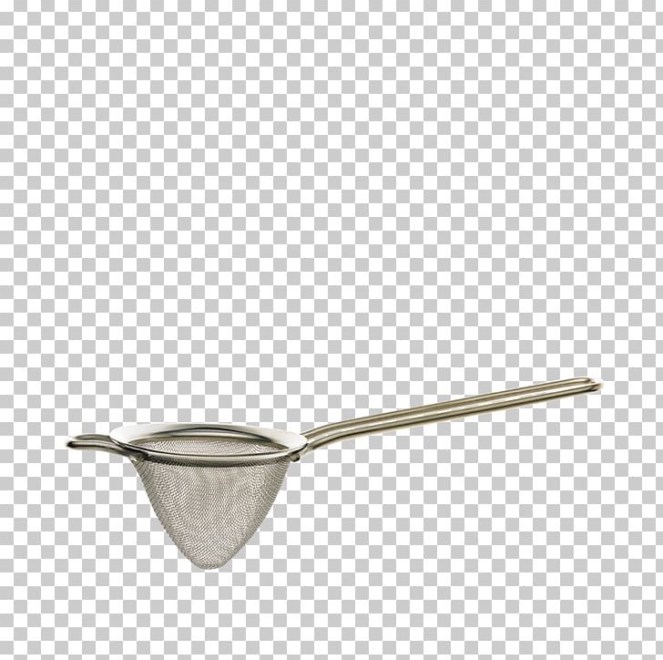 Spoon Mesh Stainless Steel Strainer Sieve Tea Strainers PNG, Clipart, Angle, Bar Spoon, Bowl, Cuisinart, Cutlery Free PNG Download