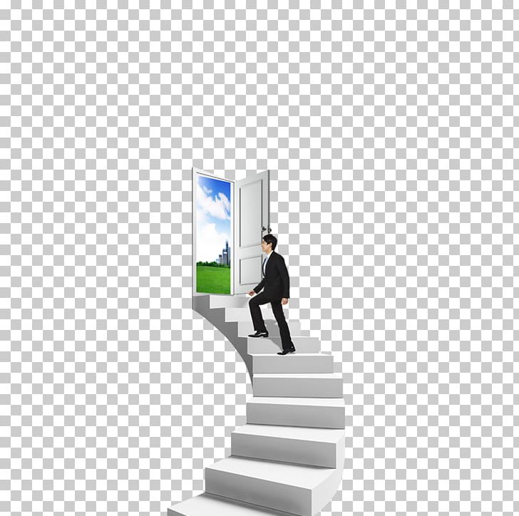Angle Building Encapsulated Postscript PNG, Clipart, Adobe Illustrator, Angle, Building, Character, Climbing Stairs Free PNG Download
