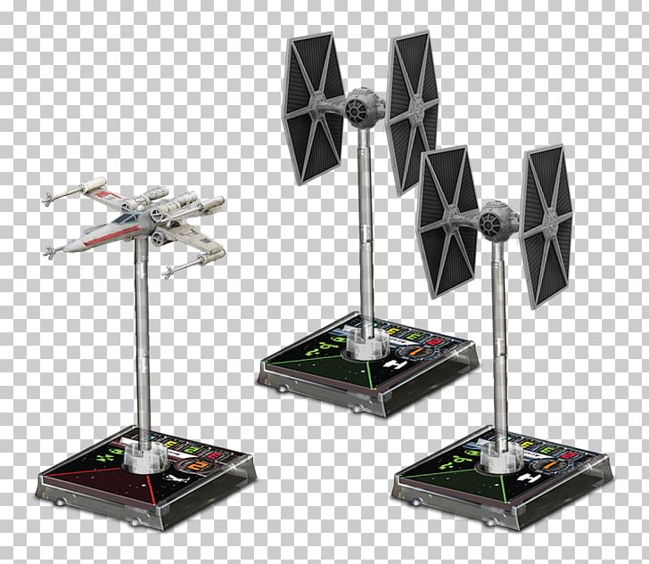 Star Wars: X-Wing Miniatures Game X-wing Starfighter Miniature Wargaming Fantasy Flight Games PNG, Clipart, Awing, Board Game, Card Game, Fantasy, Fantasy Flight Games Free PNG Download