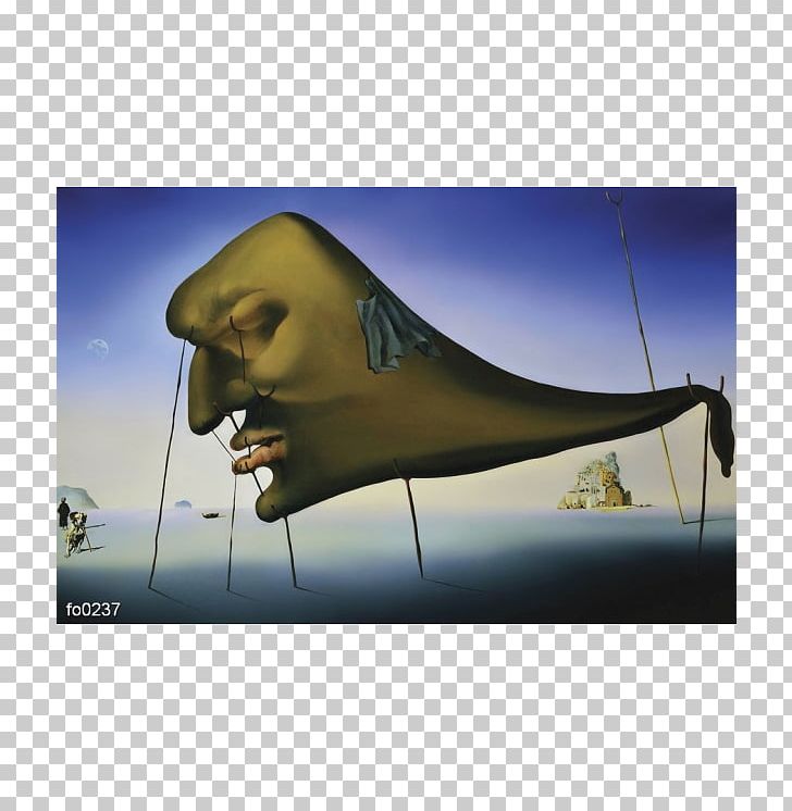 Surrealism Work Of Art Painting Visual Arts PNG, Clipart, Abstract Art, Aircraft, Allposterscom, Art, Artist Free PNG Download