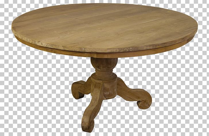 Table Eettafel Wood Furniture Dining Room PNG, Clipart, Beslistnl, Coffee Tables, Dining Room, Eettafel, Furniture Free PNG Download