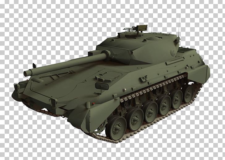 Tank Self-propelled Artillery Combat Vehicle Military Vehicle Gun Turret PNG, Clipart, Armored Car, Churchill Tank, Combat Vehicle, Heroes, Military Free PNG Download