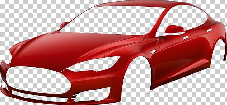 Tesla Model S Car Tesla Motors Tesla Model X PNG, Clipart, Armrest, Automotive Design, Automotive Exterior, Automotive Lighting, Bra Free PNG Download