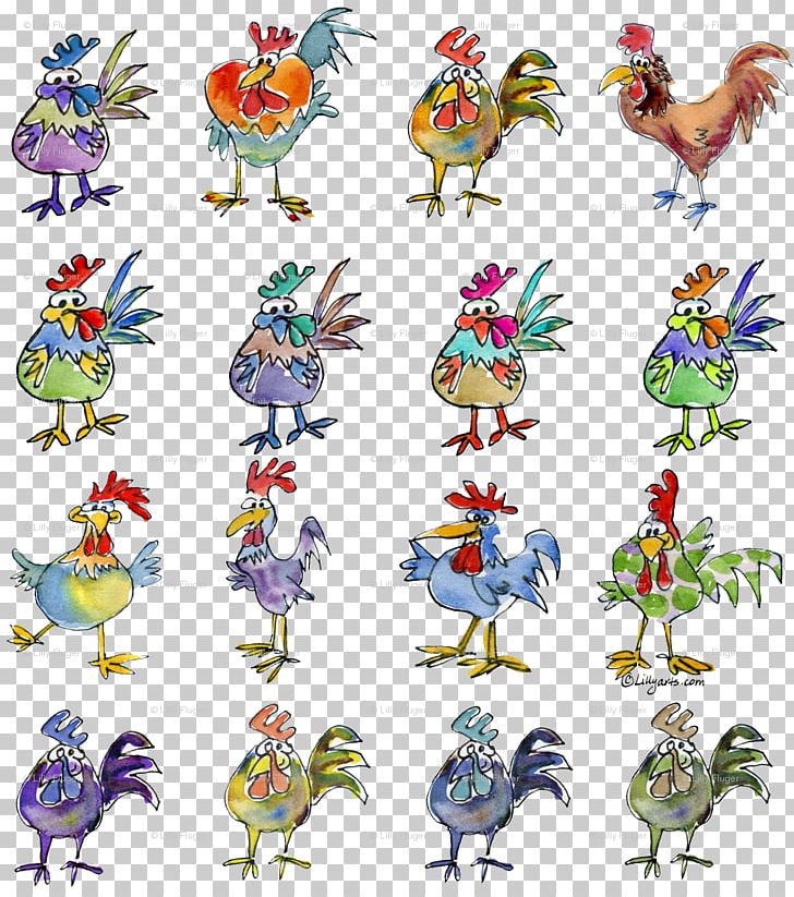 Textile Spoonflower Cartoon PNG, Clipart, Animal Figure, Apron, Area, Art, Bag Free PNG Download