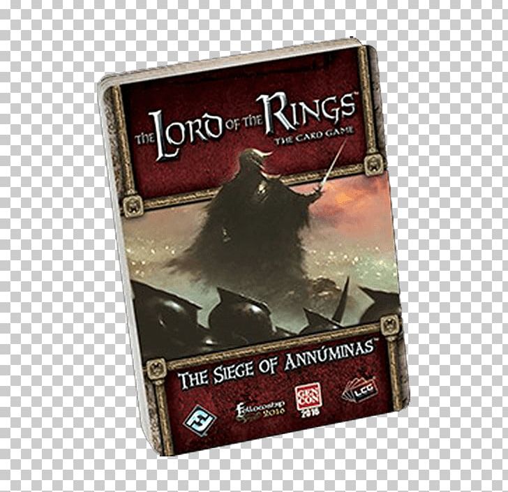 The Lord Of The Rings: The Card Game Gen Con Battle Spirits PNG, Clipart, Angmar, Battle Spirits, Board Game, Card Game, Collectible Card Game Free PNG Download