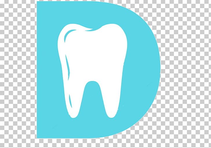 Tooth Cosmetic Dentistry Dentures Dental Implant PNG, Clipart, Aqua, Blue, Chandigarh, Clear Aligners, Computer Wallpaper Free PNG Download