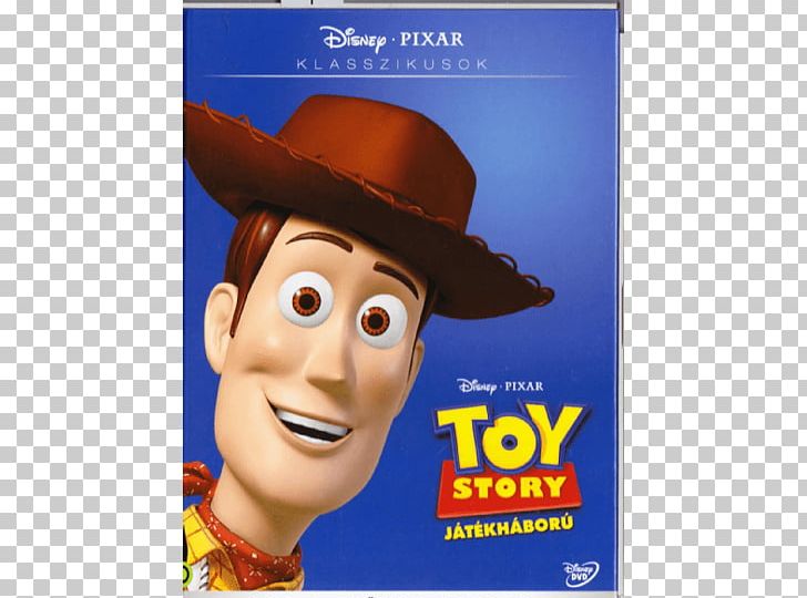Toy Story 3: The Video Game Sheriff Woody Mrs. Potato Head John Lasseter PNG, Clipart, Advertising, Cartoon, Film, Headgear, John Lasseter Free PNG Download