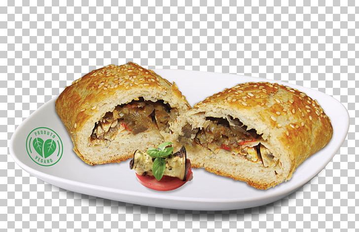 Veganism Pasty Baguette Sausage Roll Croissant PNG, Clipart,  Free PNG Download