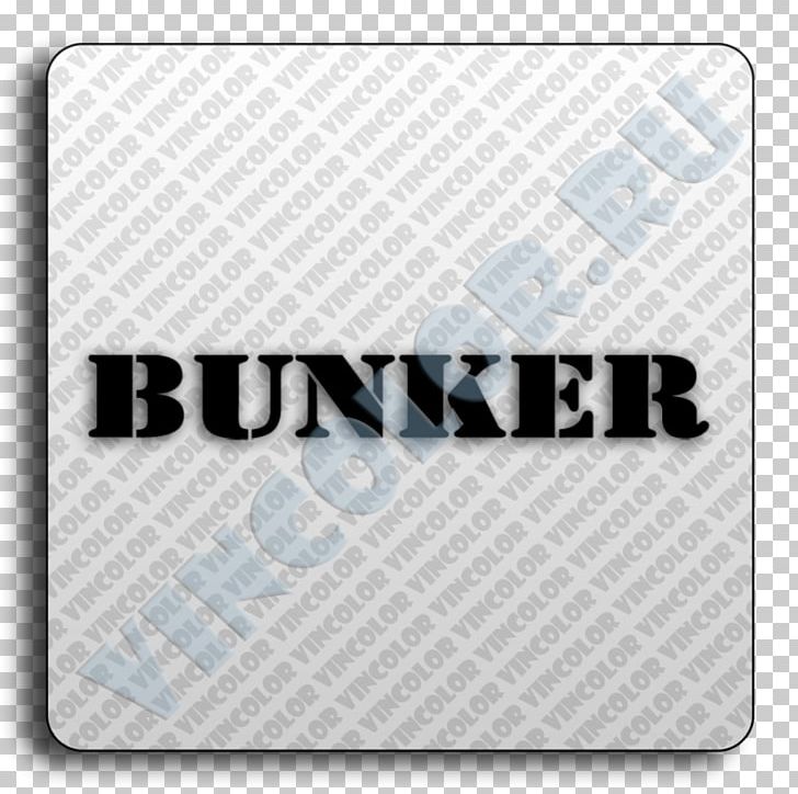 Vinkolor PNG, Clipart, Brand, Bunker, Cars, Code, Computer Accessory Free PNG Download