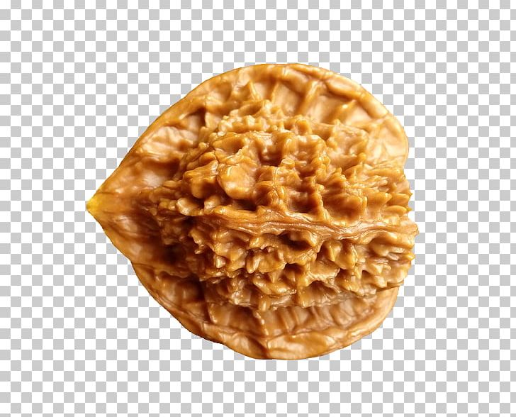 Waffle Walnut Juglans Hopeiensis PNG, Clipart, American Food, Baked Goods, Breakfast, Business Man, Cuisine Free PNG Download