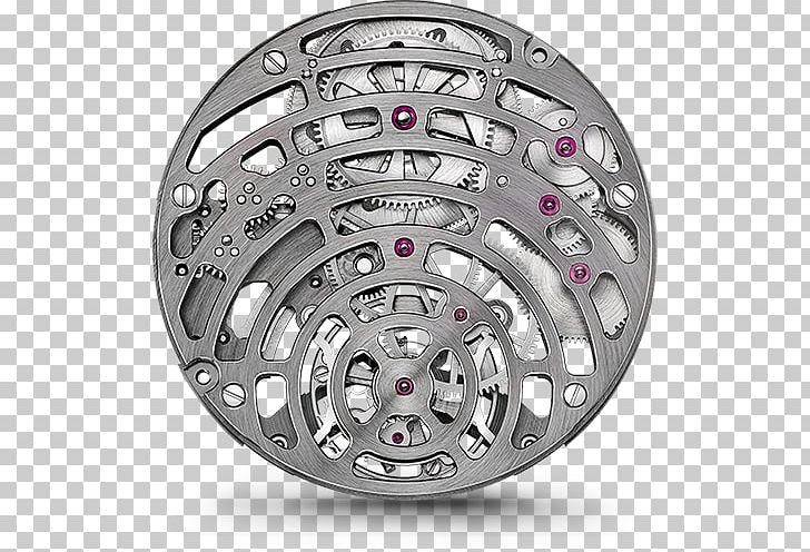 Watch Complication Movement Baselworld Hublot PNG, Clipart, Accessories, Alloy Wheel, Auto Part, Baselworld, Body Jewelry Free PNG Download