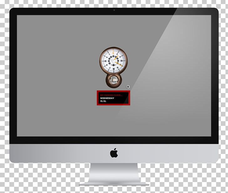 Web Development Web Design E-commerce PNG, Clipart, Business, Business Catalyst, Clock, Computer Monitor, Computer Monitor Accessory Free PNG Download