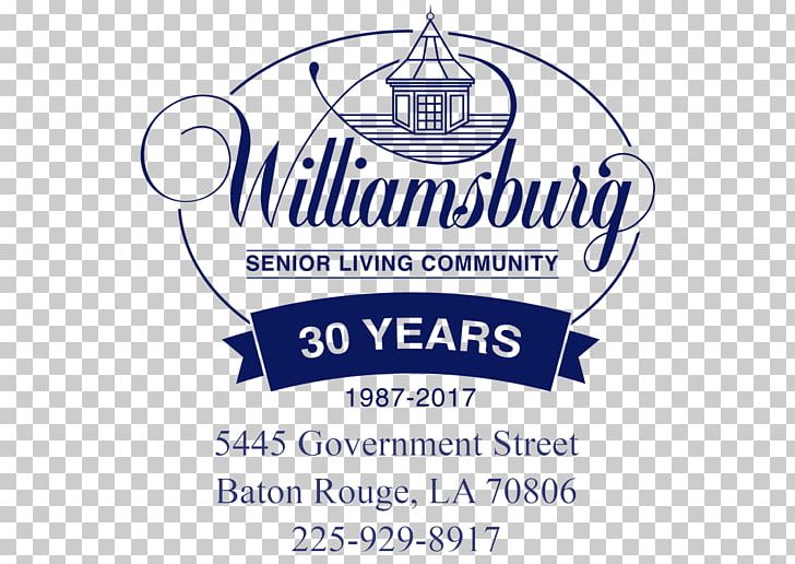 Williamsburg Senior Living Community Assisted Living Retirement Community Apartment PNG, Clipart, Activities Of Daily Living, Apartment, Area, Assisted Living, Brand Free PNG Download