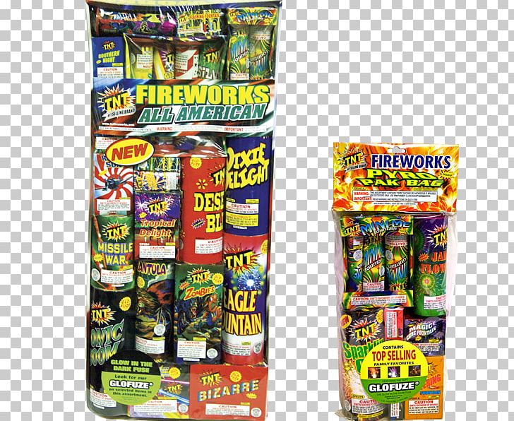 Wilsonville Tnt Fireworks Coupon Deal Of The Day PNG, Clipart, Buy 1 Get 1 Free, Candy, Confectionery, Convenience Food, Coupon Free PNG Download