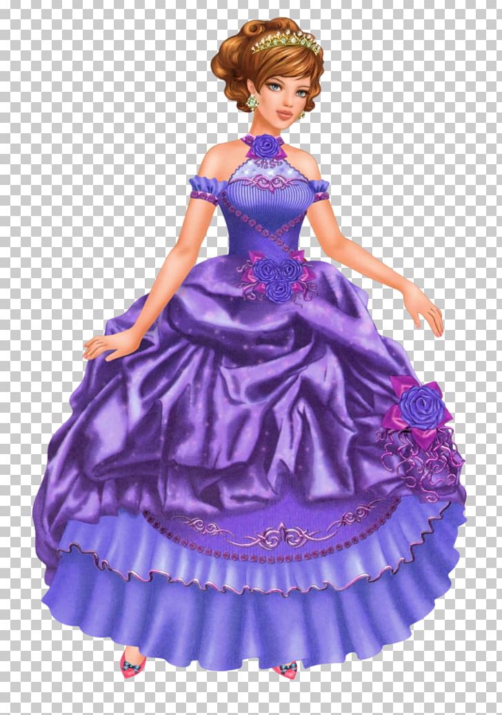 Woman Pin Бойжеткен PNG, Clipart, Barbie, Costume, Costume Design, Daughter, Doll Free PNG Download