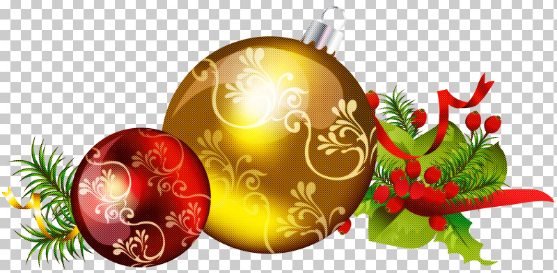 Christmas Ornament PNG, Clipart, Christmas, Christmas Decoration, Christmas Ornament, Christmas Tree, Event Free PNG Download