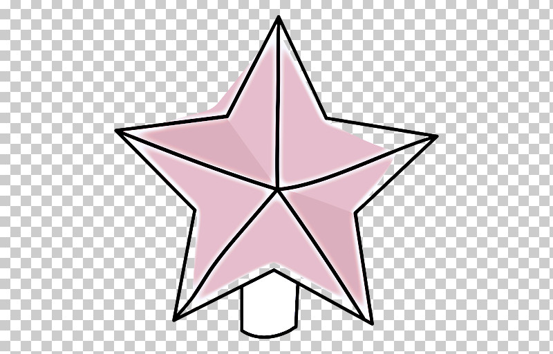 Drawing Star Vector Sketch Painting PNG, Clipart, Drawing, Idea, Painting, Star, Vector Free PNG Download