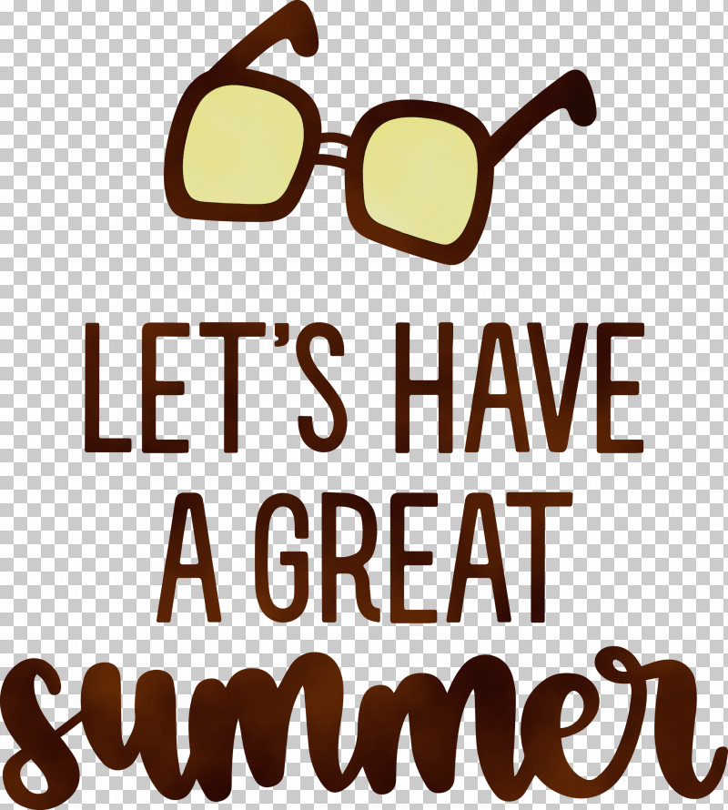 Glasses PNG, Clipart, Eyewear, Geometry, Glasses, Great Summer, Happy Summer Free PNG Download