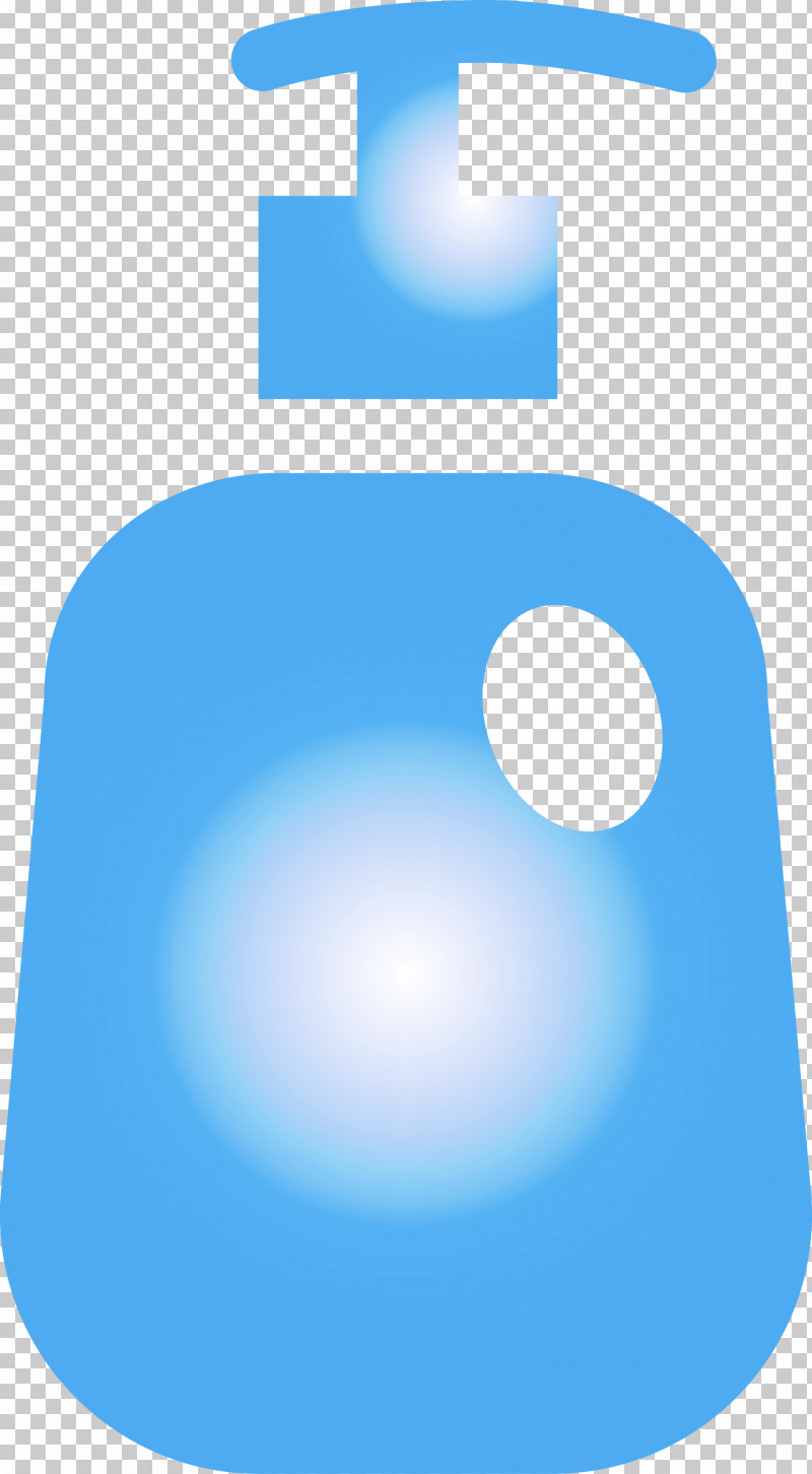 Hand Soap Bottle PNG, Clipart, Azure, Blue, Circle, Hand Soap Bottle Free PNG Download