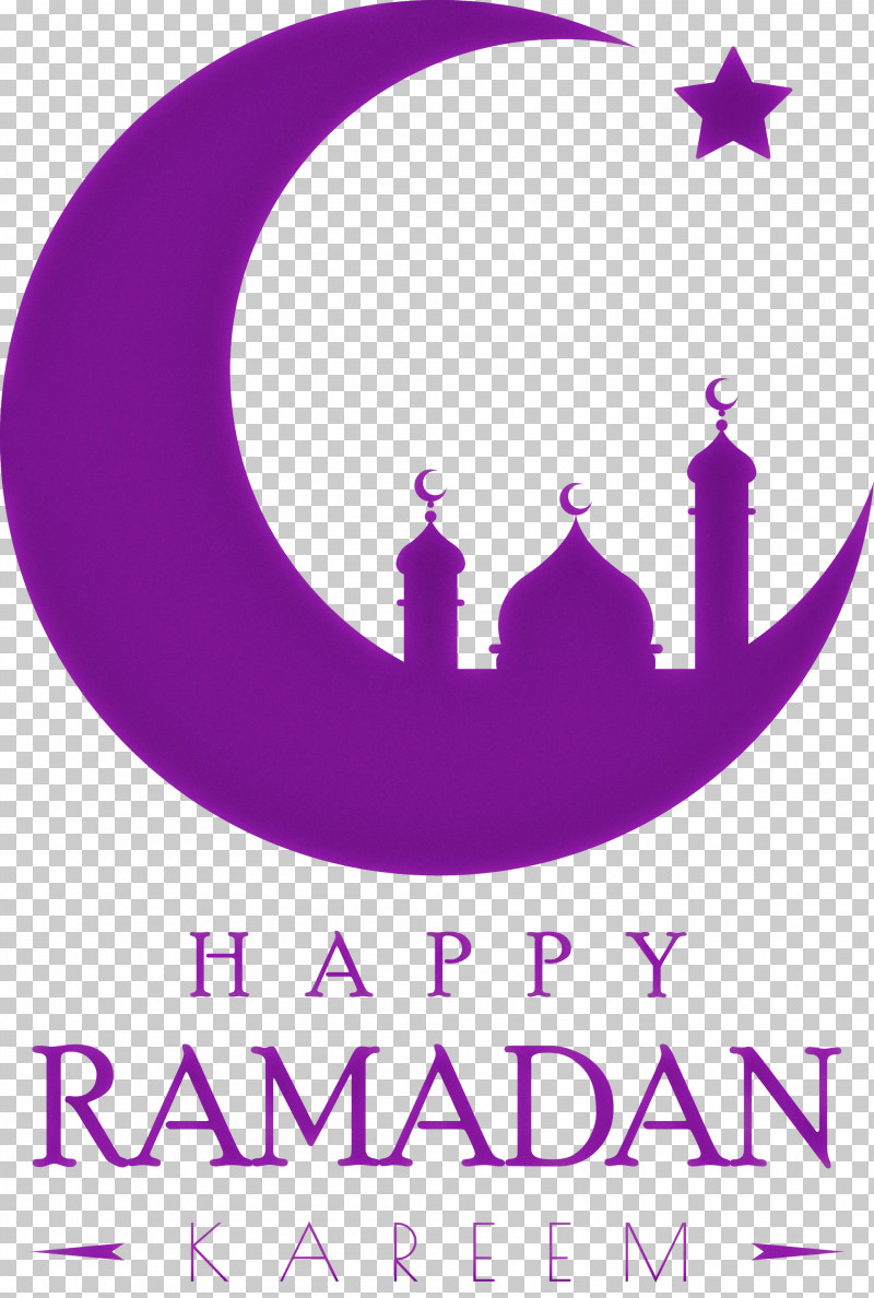 Happy Ramadan Karaeem Ramadan PNG, Clipart, Debate, Health, Line, Logo, Meter Free PNG Download