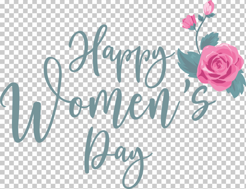 Happy Womens Day International Womens Day Womens Day PNG, Clipart, Cut Flowers, Floral Design, Flower, Garden, Garden Roses Free PNG Download