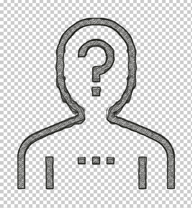 Human Resources Icon Question Icon PNG, Clipart, Car, Geometry, Human Resources Icon, Line, Mathematics Free PNG Download
