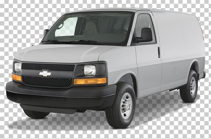 2012 Chevrolet Express 2016 Chevrolet Express 3500 Van Car General Motors PNG, Clipart, 2016 Chevrolet Express 3500, Automotive Exterior, Brand, Car, Cars Free PNG Download