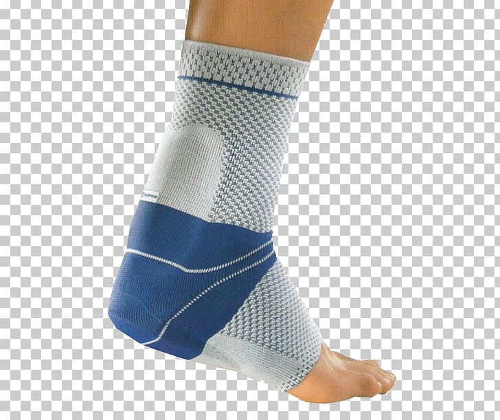 Achilles Tendon Ankle Foot Splint PNG, Clipart, Achilles Tendon, Ankle, Ankle Brace, Arm, Bandage Free PNG Download