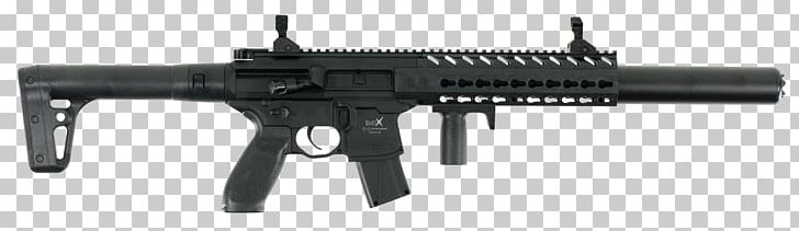 Air Gun SIG Sauer SIG MCX Rifle SIG MPX PNG, Clipart, 22 Long Rifle, 177 Caliber, Air Gun, Airsoft, Airsoft Gun Free PNG Download