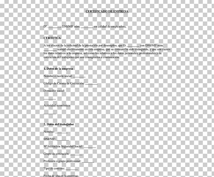 Akademický Certifikát Chemistry Employment Reference Letter High-resolution Transmission Electron Microscopy PNG, Clipart, Area, Brand, Chemistry, Course Hero, Data Free PNG Download