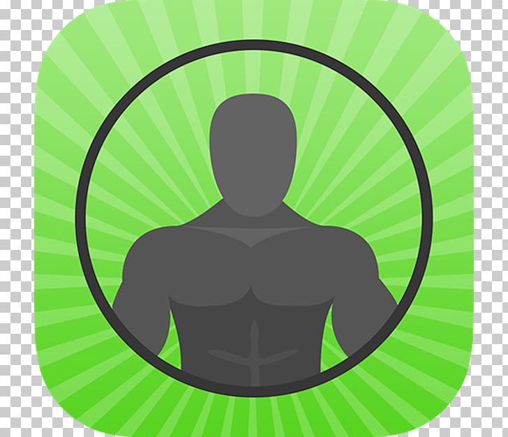 App Store Muscle Compass Apple ITunes PNG, Clipart, Apple, App Store, Bone, Circle, Compass Free PNG Download