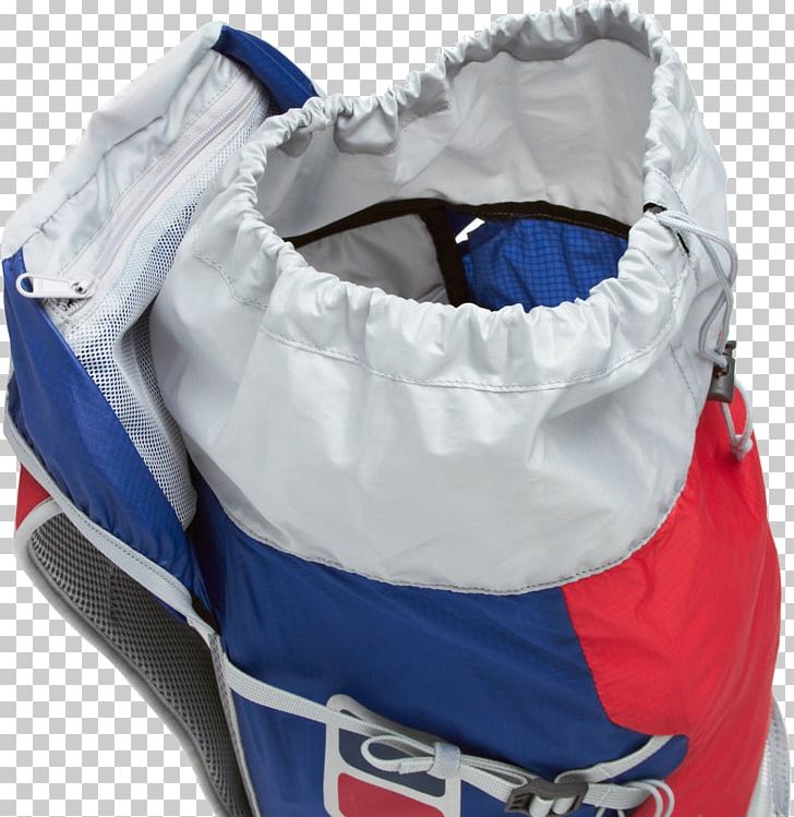 Bag Backpack Personal Protective Equipment Infant PNG, Clipart, Accessories, Baby Products, Backpack, Bag, Berghaus Free PNG Download