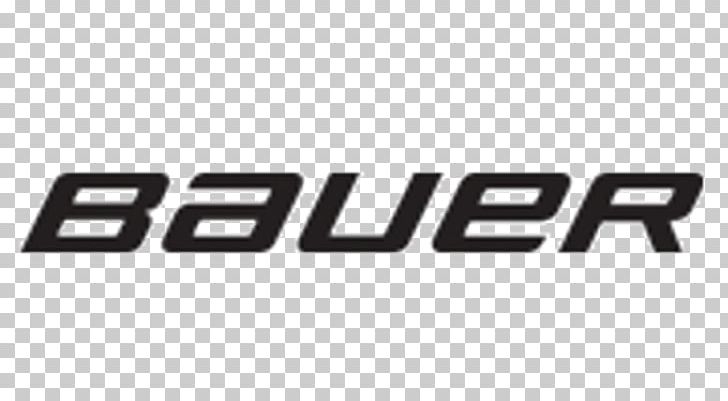 Bauer Hockey Hockey Sticks Ice Hockey Equipment CCM Hockey PNG, Clipart, Automotive Exterior, Bauer Hockey, Brand, Ccm Hockey, Goaltender Free PNG Download