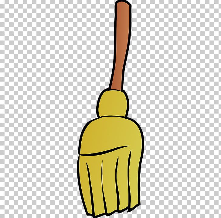 Broom Snowman PNG, Clipart, Arc, Artwork, Broom, Cartoon, Cleaning Free PNG Download