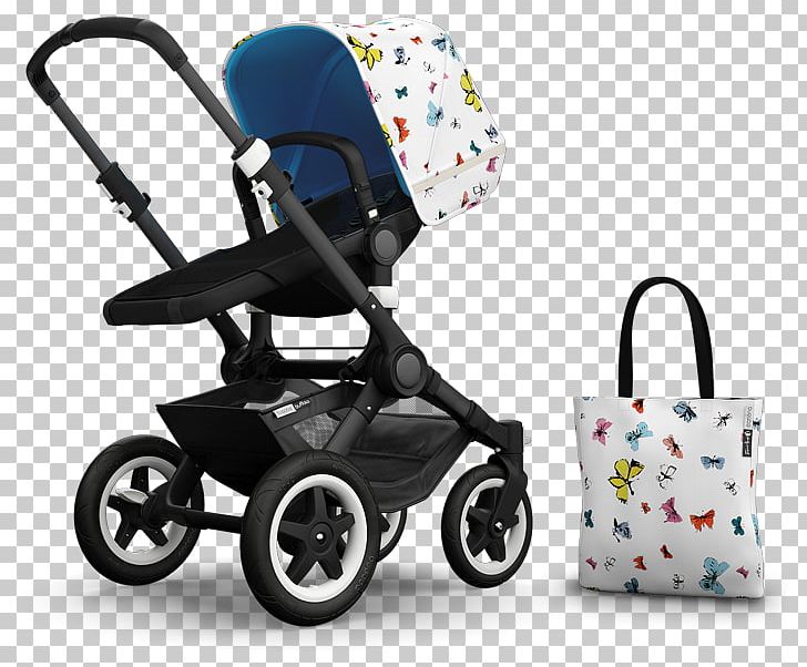 Bugaboo Buffalo Classic+ Baby Transport Bugaboo International Diesel PNG, Clipart, Baby Carriage, Baby Products, Baby Transport, Buffalo, Bugaboo Free PNG Download