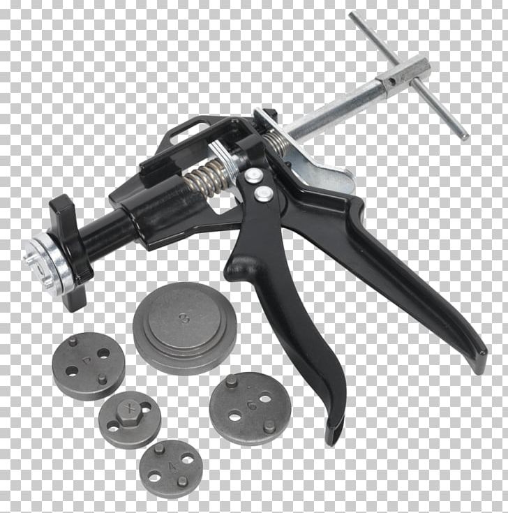 Car Tool Vehicle Piston Motorcycle PNG, Clipart,  Free PNG Download