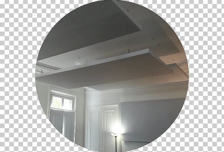 Ceiling Daylighting Angle PNG, Clipart, Angle, Art, Ceiling, Daylighting, Std Free PNG Download
