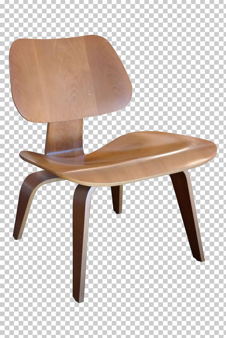 Chair Plywood Hardwood PNG, Clipart, Chair, Eames, Eames Lounge Chair, Furniture, Hardwood Free PNG Download