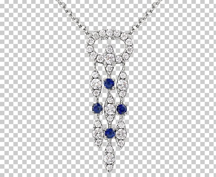 Charms & Pendants Necklace Jewellery Sapphire Gemstone PNG, Clipart, Body Jewelry, Chain, Chantilly Lace, Charms Pendants, Costume Jewelry Free PNG Download