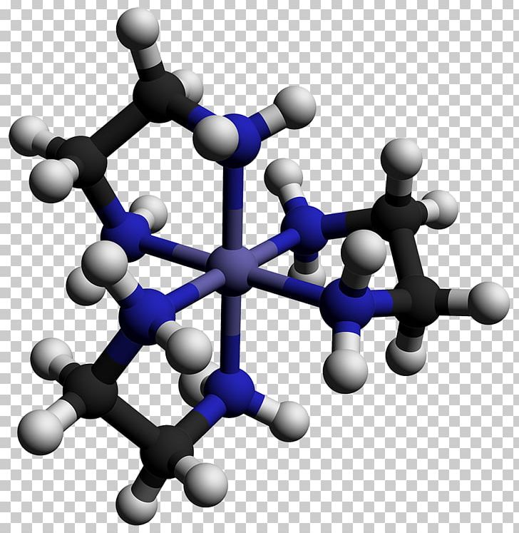 Chemistry Tris(ethylenediamine)cobalt(III) Chloride Coordination Complex PNG, Clipart, Chemical Compound, Chemical Element, Chemistry, Chromium, Cobalt Free PNG Download