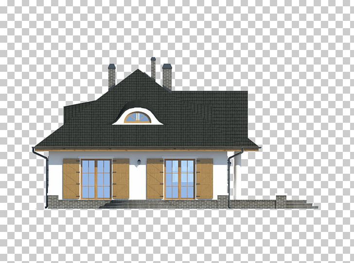 Chmielniki PNG, Clipart, Altxaera, Angle, Architecture, Attic, Building Free PNG Download