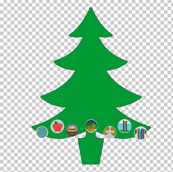 Christmas Tree Drawing PNG, Clipart, Christmas, Christmas Decoration, Christmas Ornament, Christmas Tree, Computer Icons Free PNG Download