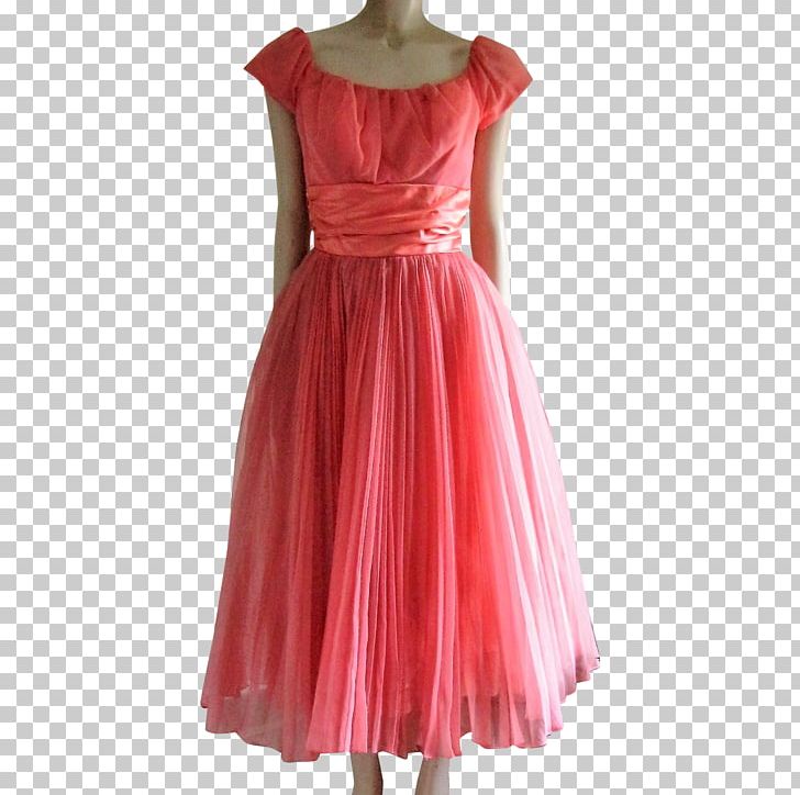 Cocktail Dress Party Dress Formal Wear PNG, Clipart, Bridal Clothing, Bridal Party Dress, Chiffon, Clothing, Cocktail Dress Free PNG Download