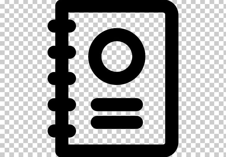 Computer Icons Computer Servers Address Book Encapsulated PostScript PNG, Clipart, Address Book, Area, Book, Bookmark, Circle Free PNG Download